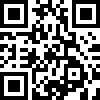 https://imna.ir/x9P8k