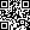 https://imna.ir/x8Fvw