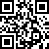 https://imna.ir/x9VBm