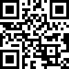 https://imna.ir/x9cwf