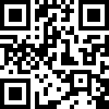 https://imna.ir/x9LbP