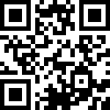 https://imna.ir/x86s5