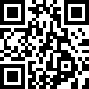 https://imna.ir/x9wY4