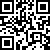 https://imna.ir/x7qn9