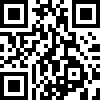 https://imna.ir/xbvSy