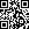 https://imna.ir/x76p9