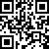 https://imna.ir/x7RWH