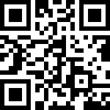 https://imna.ir/xbqm4