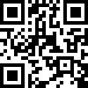 https://imna.ir/xb7bb