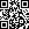 https://imna.ir/x6TWT