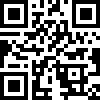 https://imna.ir/x7m7P