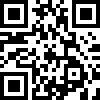 https://imna.ir/xbD8G