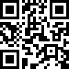 https://imna.ir/x4nfH
