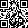 https://imna.ir/x8zJr