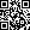 https://imna.ir/x9Wmq