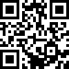 https://imna.ir/x7Hn3