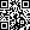 https://imna.ir/x8Bv3