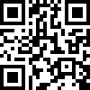 https://imna.ir/xb9fN