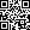 https://imna.ir/x8CFh