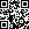 https://imna.ir/x88Ht