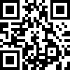 https://imna.ir/xbDGw