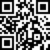 https://imna.ir/x6VFw