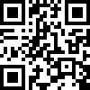 https://imna.ir/x9KJY