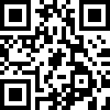 https://imna.ir/x9BmX