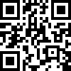 https://imna.ir/x73L9