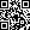 https://imna.ir/x7k3W
