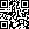https://imna.ir/xbcrZ
