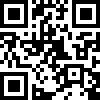 https://imna.ir/x86JN
