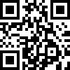 https://imna.ir/x7pzv