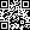https://imna.ir/xbckw