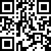 https://imna.ir/x7d7J