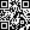 https://imna.ir/x82nH