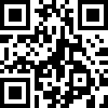 https://imna.ir/x93sn