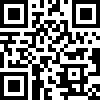 https://imna.ir/x9cXC