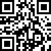 https://imna.ir/x9Yfq