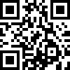 https://imna.ir/x9BX3