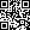 https://imna.ir/x7pGP