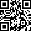 https://imna.ir/xbpDF