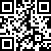 https://imna.ir/x88b3