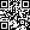 https://imna.ir/x6RqB
