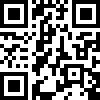 https://imna.ir/x8Mr7