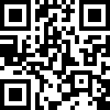https://imna.ir/x9drY