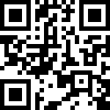 https://imna.ir/x6mwj