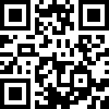 https://imna.ir/x8Xqx