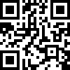 https://imna.ir/x6cwP