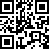 https://imna.ir/x7rF3